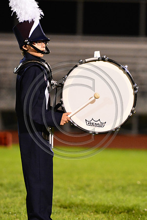 Eastern Regional