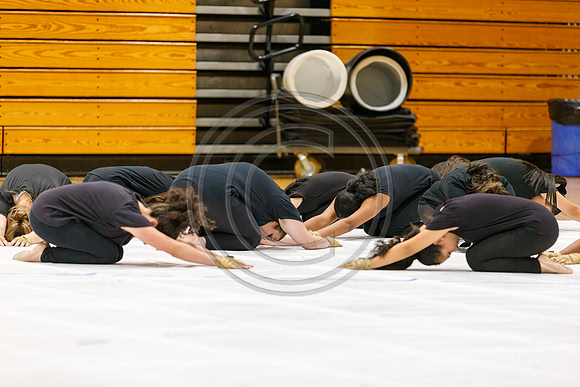 Hillsborough_Guard_230128_West_Orange-JB01633