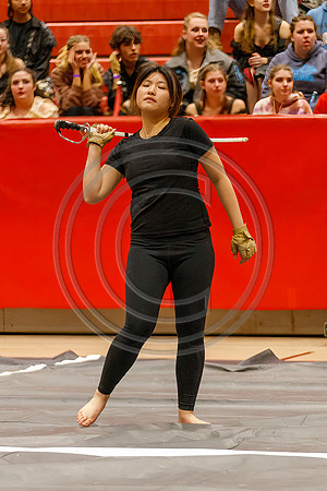 N-8_Winterguard_230204_Hillsborough-JB02842