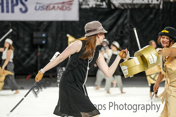 Empress Winterguard_250412_Bethlehem-CM15012
