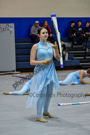 Freedom Novice Guard_250201_Conrad Weiser-DJK01174