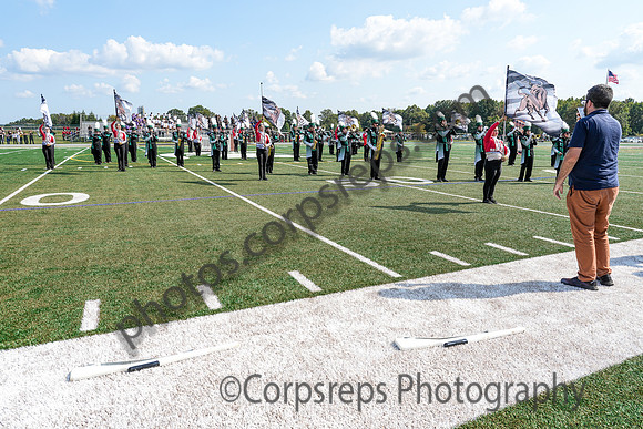 Steinert_240914_Steinert-01189
