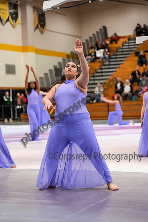 Egg Harbor Township Guard_250222_South Brunswick-06688