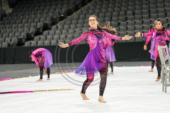 Hillsborough Guard_220424_PPL Center-04905