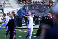 Byron Nelson_241005_Crowley-cb-00016