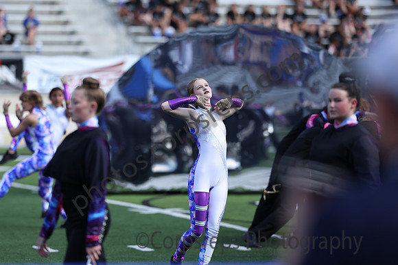 Byron Nelson_241005_Crowley-cb-00016