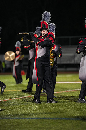 Penncrest-269