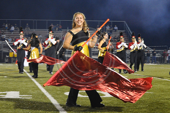 Penncrest-053