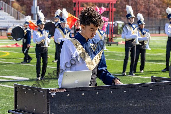 Vernon Township_241026_Franklin High School-JB00050