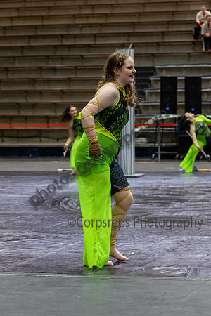 Somerville Guard_250323_Liberty High School-JB00123