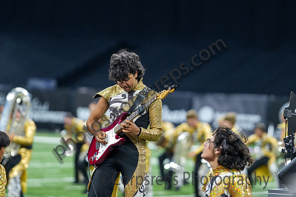Spartans_230810_Indianapolis-31957