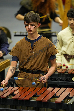 Spring-Ford Concert_250405_Spring-Ford-00013