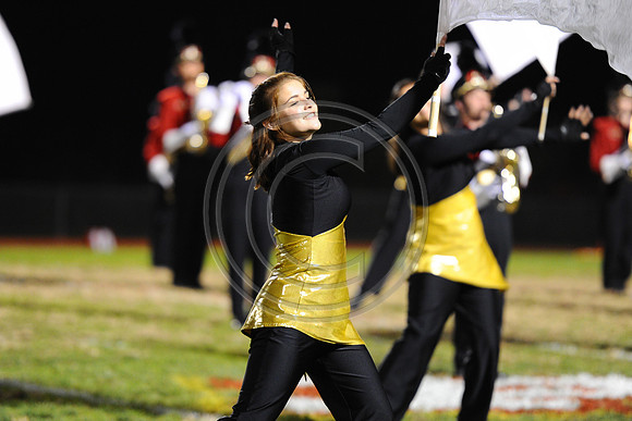 Penncrest-106