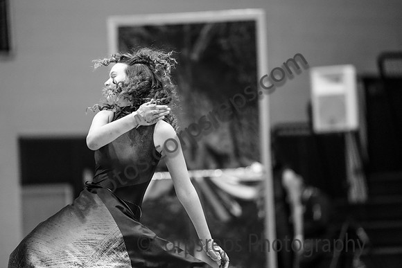 Phoenixville Guard_250208_Council Rock South-01453