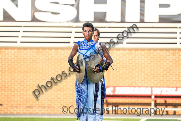 Raiders_250805_Open Finals-00019