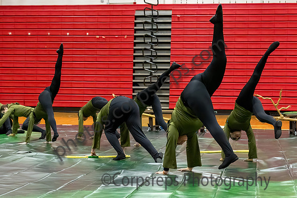 East Brunswick Guard_250308_Bridgewater-Raritan HS-JB00026