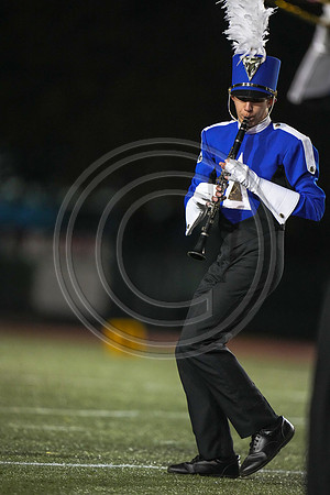 Wethersfield_221029_New Britain-04090