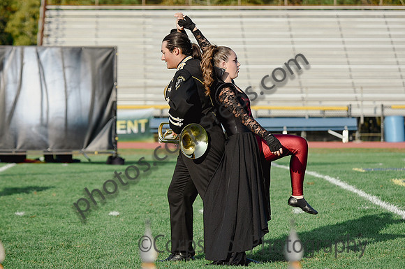 Point Pleasant Borough_240914_Manchester-mg-40