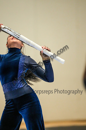 Greece Guard_250215_Corning Finals-02479
