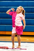Freedom Junior Guard_250222_Lower Dauphin_TS00004