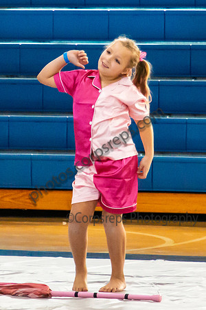 Freedom Junior Guard_250222_Lower Dauphin_TS00004