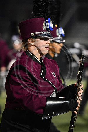 Mechanicsburg Area Senior High School-1334