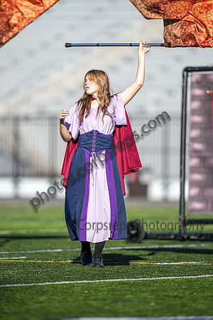 Caravel Academy_241103_Hershey-01441