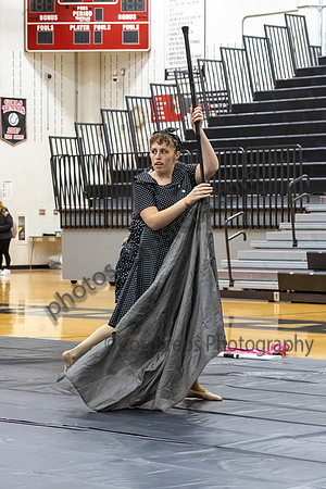 Manchester Township Guard_250308_Bridgewater-Raritan HS-JB00031