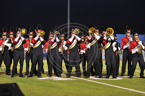 Penncrest