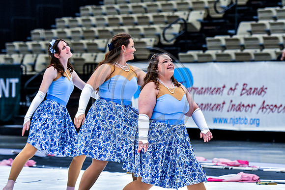 Penncrest Guard-021