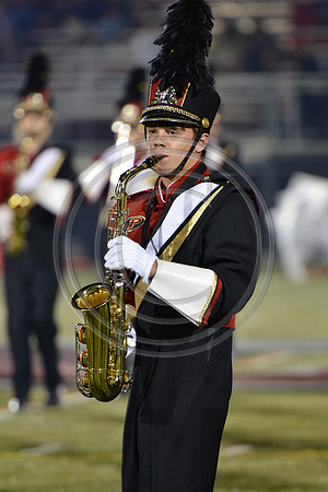 Penncrest-047