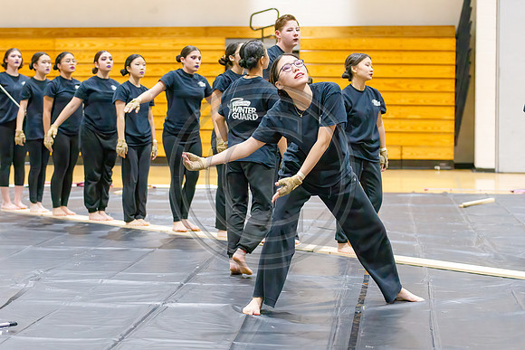 Northern_Valley_Guard_230128_West_Orange-JB00705