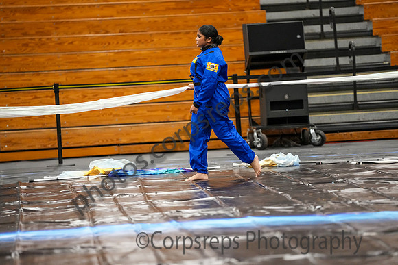 North Brunswick Guard_250222_South Brunswick-01371