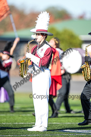 Caravel Academy_241103_Hershey-01436