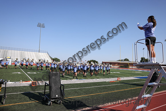 UT Arlington_241012_Burleson-cb00033