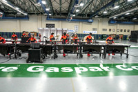 Trumbull Drumline_250308_Dartmouth-02855