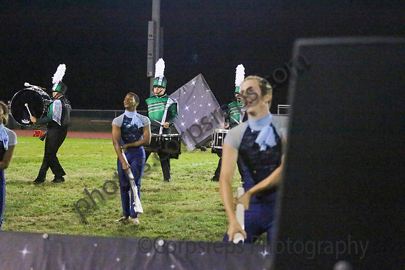 West Deptford_241012_West Deptford-JSB1971