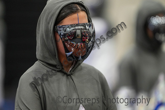 Highland Regional Drumline_250329_Hatboro-Horsham-01402