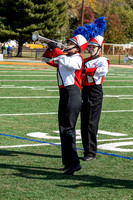 Rancocas Valley Regional Band_241012_Hamilton High School West-JB00344