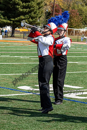 Rancocas Valley Regional Band_241012_Hamilton High School West-JB00344