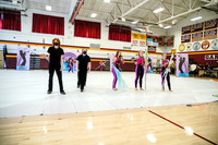 Haddon Heights Seniors-1084
