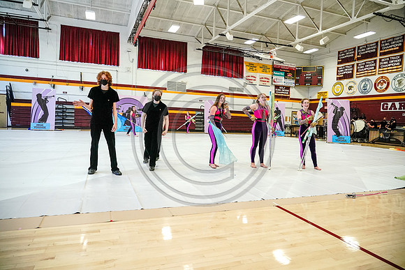Haddon Heights Seniors-1084