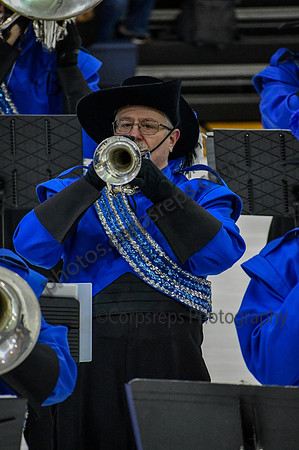 Reading Buccaneers Alumni_250201_Conrad Weiser-DJK01741