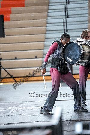 Abington Drumline_250426_Perkiomen Valley-00649
