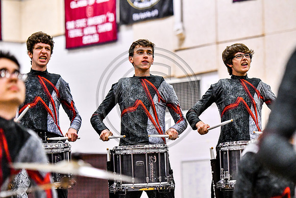 Eastern Regional Drumline_170430_Eastern Regional-3567