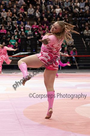 Main Line Independent Guard_250323_Liberty High School-JB00026