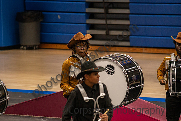 Essence Legacy Percussion_250426_Caesar Rodney-DJK00086