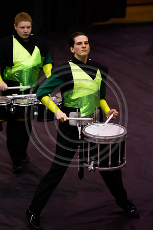 Methacton Drumline-250