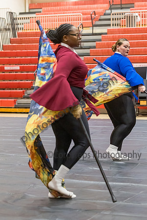 Sayreville Guard_250201_Hillsborough HS-JB00027