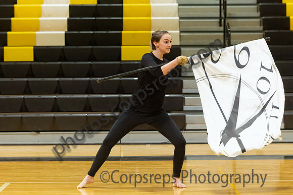 Wayne Hills Guard_250118_West Milford HS-JB00050